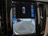 Volvo XC60 Recharge Inscription 2022-17