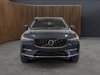Volvo XC60 Recharge Inscription 2022-1