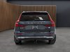 Volvo XC60 Recharge Inscription 2022-7