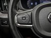 Volvo XC60 Recharge Inscription 2022-21