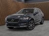 Volvo XC60 Recharge Inscription 2022-0