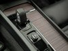 Volvo XC60 Recharge Inscription 2022-18