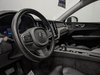 Volvo XC60 Recharge Inscription 2022-11