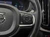 Volvo XC60 Recharge Inscription 2022-19