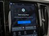 Volvo XC60 Recharge Inscription 2022-14