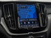 Volvo XC60 B5 AWD Momentum 2022-13
