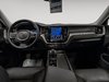 Volvo XC60 B5 AWD Momentum 2022-10