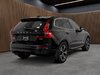 Volvo XC60 B5 AWD Momentum 2022-5