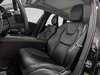 Volvo XC60 B5 AWD Momentum 2022-8