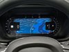 Volvo XC60 B5 AWD Momentum 2022-19