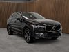 Volvo XC60 B5 AWD Momentum 2022-2