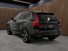 Volvo XC60 B5 AWD Momentum 2022-3