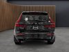 Volvo XC60 B5 AWD Momentum 2022-4
