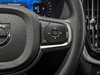 Volvo XC60 B5 AWD Momentum 2022-17