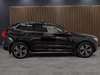 Volvo XC60 B5 AWD Momentum 2022-6