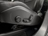 Volvo XC60 B5 AWD Momentum 2022-9