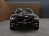 Volvo XC60 B5 AWD Momentum 2022-1