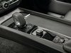 Volvo XC60 B5 AWD Momentum 2022-15