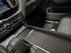 Volvo XC60 B5 AWD Momentum 2022-11