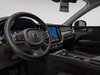 Volvo XC60 B5 AWD Momentum 2022-7