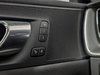 Volvo XC60 B5 AWD Momentum 2022-21