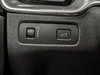 Volvo XC60 B5 AWD Momentum 2022-20