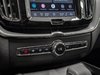 Volvo XC60 B5 AWD Momentum 2022-14