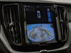 Volvo XC60 B5 AWD Momentum 2022-16