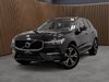Volvo XC60 B5 AWD Momentum 2022-0
