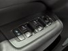 Volvo XC60 B5 AWD Momentum 2022-22