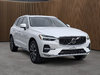 Volvo XC60 B6 AWD Plus - Bright 2023-3