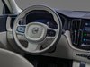 Volvo XC60 B6 AWD Plus - Bright 2023-13