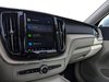 Volvo XC60 B6 AWD Plus - Bright 2023-14
