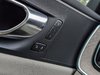 Volvo XC60 B6 AWD Plus - Bright 2023-23