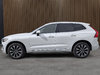 Volvo XC60 B6 AWD Plus - Bright 2023-1