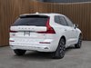 Volvo XC60 B6 AWD Plus - Bright 2023-6