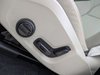 Volvo XC60 B6 AWD Plus - Bright 2023-9