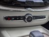 Volvo XC60 B6 AWD Plus - Bright 2023-18