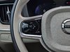 Volvo XC60 B6 AWD Plus - Bright 2023-22