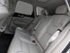 Volvo XC60 B6 AWD Plus - Bright 2023-11