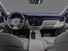 Volvo XC60 B6 AWD Plus - Bright 2023-12