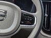 Volvo XC60 B6 AWD Plus - Bright 2023-21