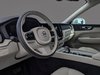 Volvo XC60 B6 AWD Plus - Bright 2023-7