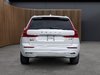 Volvo XC60 B6 AWD Plus - Bright 2023-5