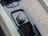 Volvo XC60 B6 AWD Plus - Bright 2023-20