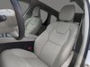 Volvo XC60 B6 AWD Plus - Bright 2023-8