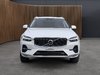 Volvo XC60 B6 AWD Plus - Bright 2023-2