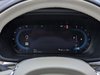 Volvo XC60 B6 AWD Plus - Bright 2023-25