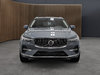 2023 Volvo XC60 B6 AWD Plus - Bright-1