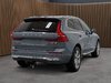 2023 Volvo XC60 B6 AWD Plus - Bright-5
